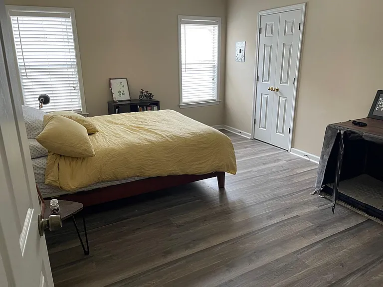 1136 Misty Isle Dr — Photo 10