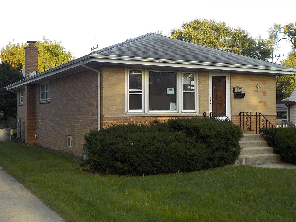 1st image of 3023 Marion Ave
