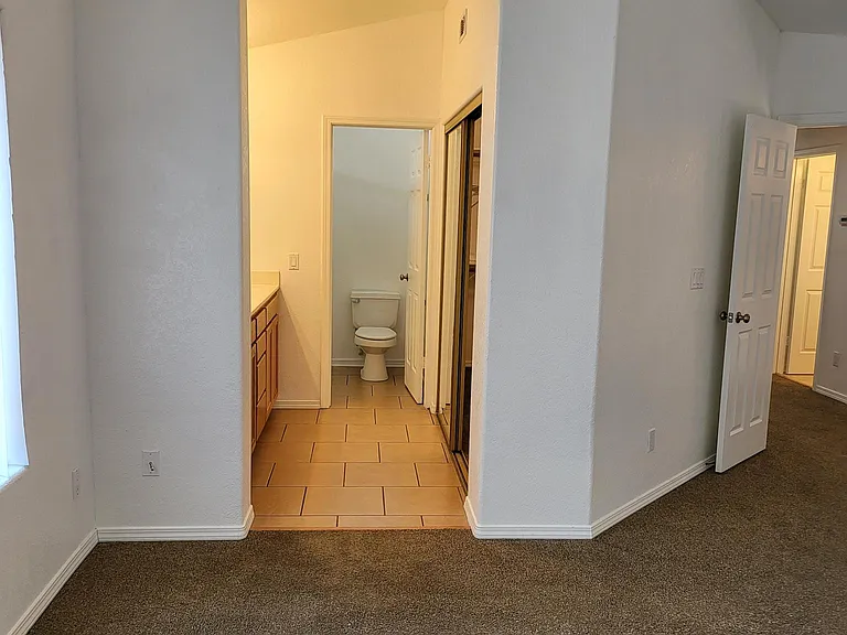 255 Moon Dance Dr — Photo 22