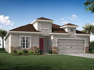 5527 Amorelli Way, Auburndale, FL 33823