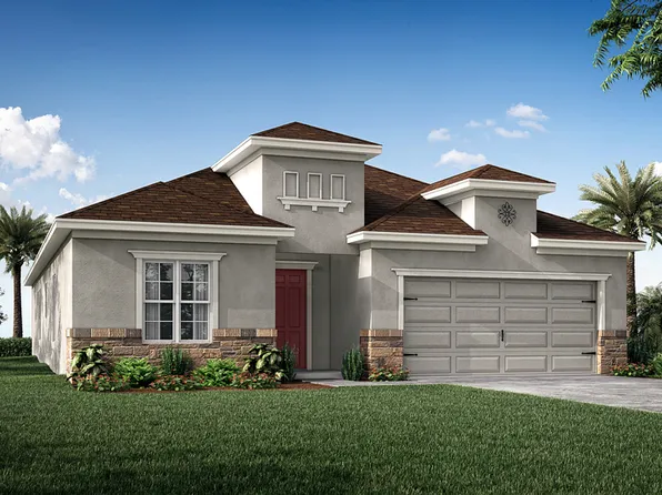 5593 Buckeye Bend Dr, Saint Cloud, FL 34772