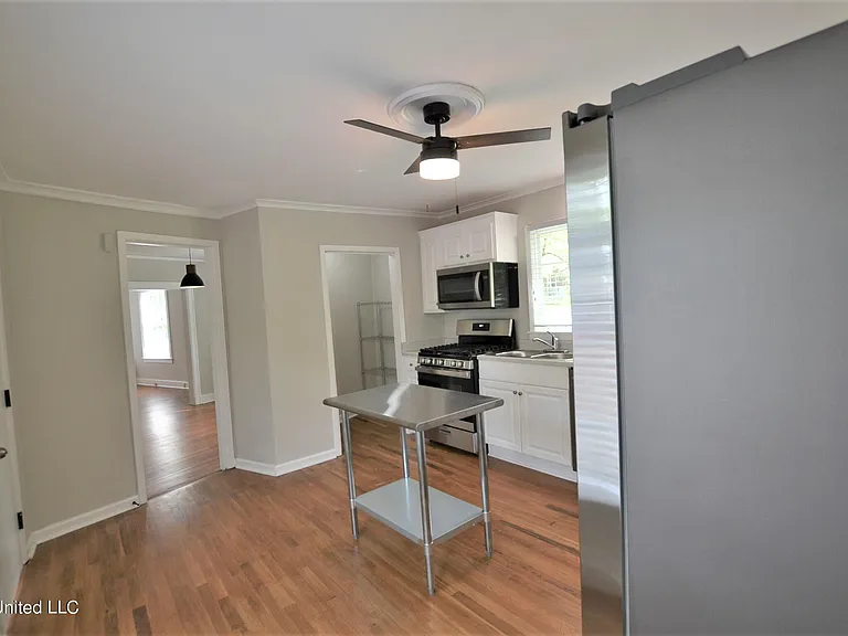 4220 Council Cir — Photo 11