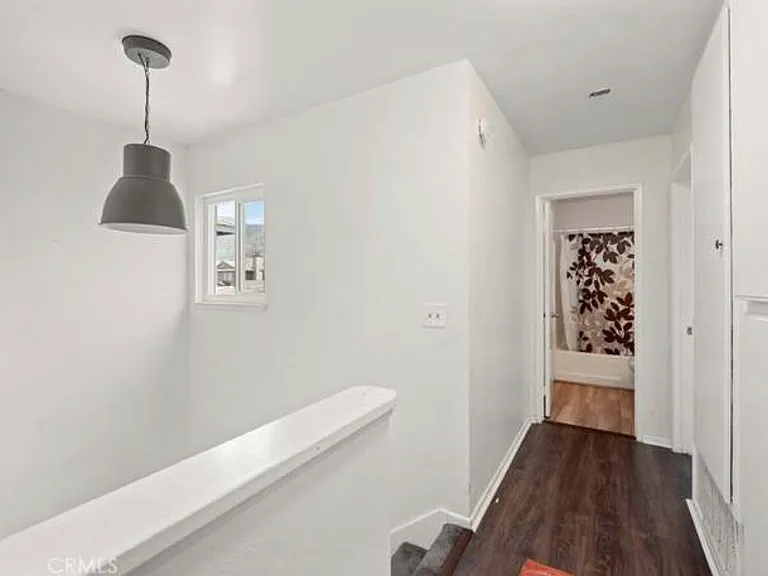 4842 Village Green Way — Photo 11