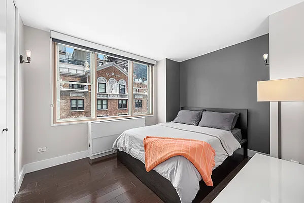 Sold by Compass | media 15