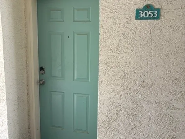 3550 Bay Sands Dr APT 3053, Laughlin, NV 89029