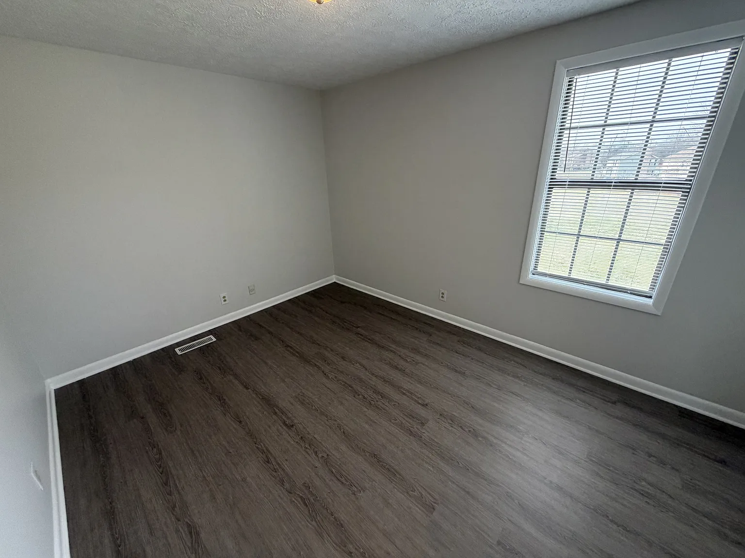 2448 Fairbrook Drive - 1 — Photo 3