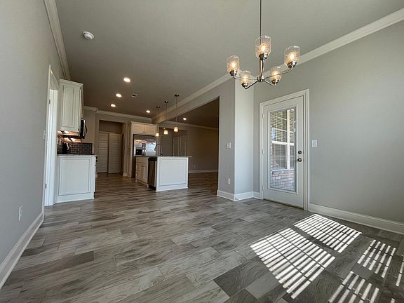 2nd image of 451 Piper Ln