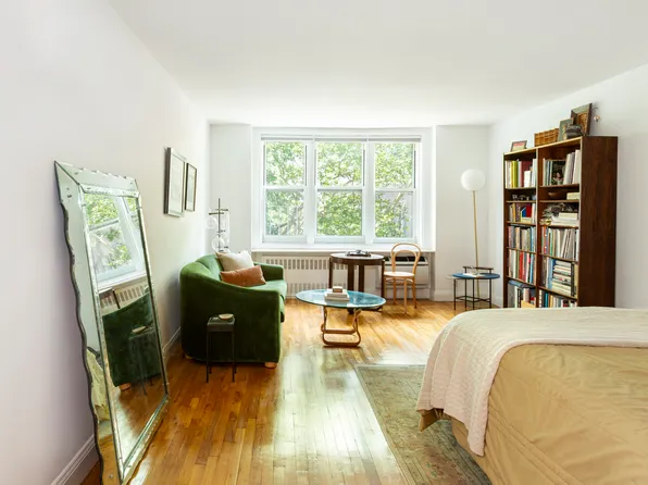 54 Orange Street image 1 of 7