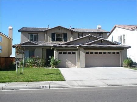 1st image of 17069 Cleveland Bay Way