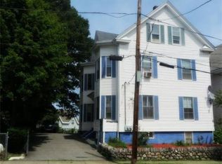 65 Mount Pleasant St, Lynn, MA 01902