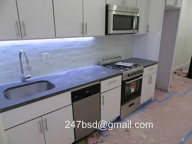 1st image of 157 Wilson Ave #3B