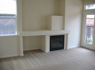 1296 Seghesio Way, Windsor, CA 95492