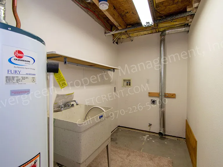 2302 Turquoise St — Photo 32