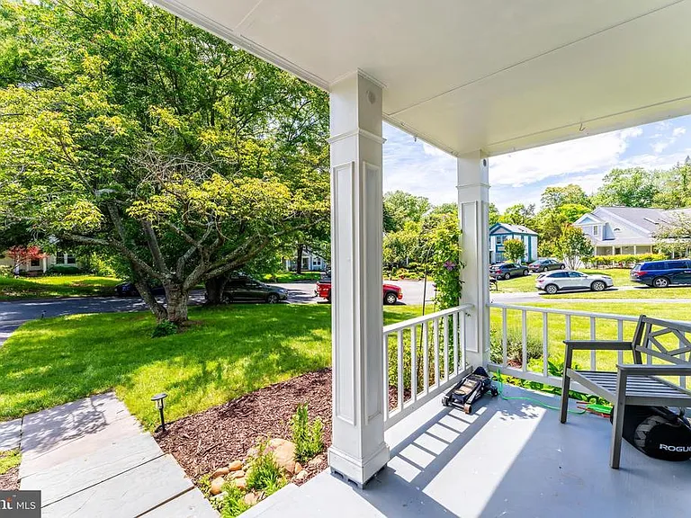 30 Fenton Wood Dr — Photo 3