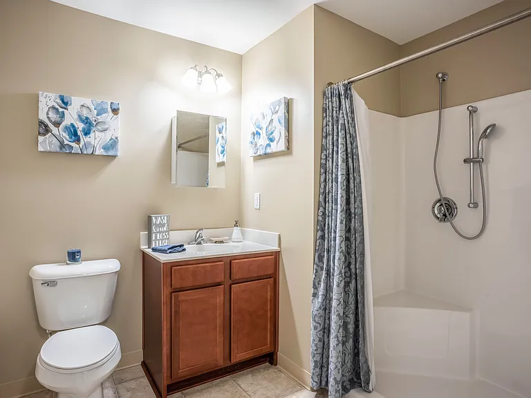 Connect55+ Indianola — Photo 4