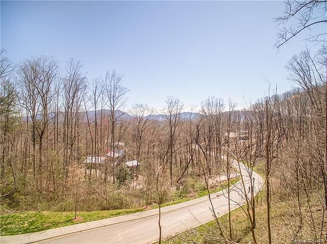 1st image of 16 Lagrange Dr #27