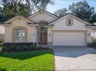 326 W Doerr Path, Hernando, FL 34442