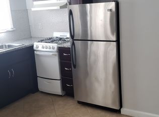 217 S Berendo St APT 111, Los Angeles, CA 90004