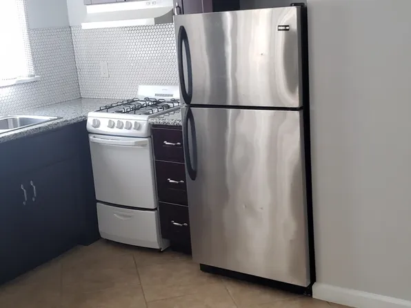 217 S Berendo St, Los Angeles, CA