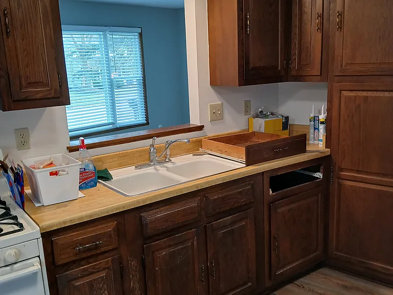 1556 River Highlands Dr — Photo 7