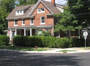 306 W Madison St #B, Lansing, MI 48906