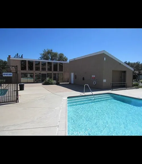44586 La Paz Rd — Photo 12