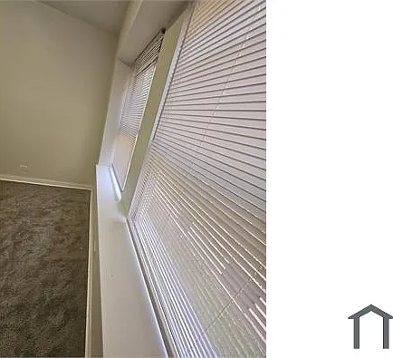 1321 S Spaulding Ave #1N — Photo 14