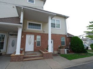 55 Stephen Loop #1, Staten Island, NY 10314