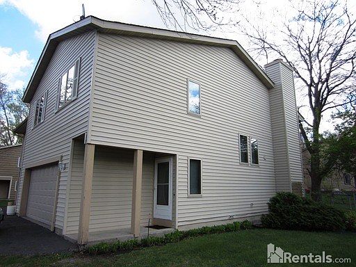 1st image of 7853 23rd Ave N