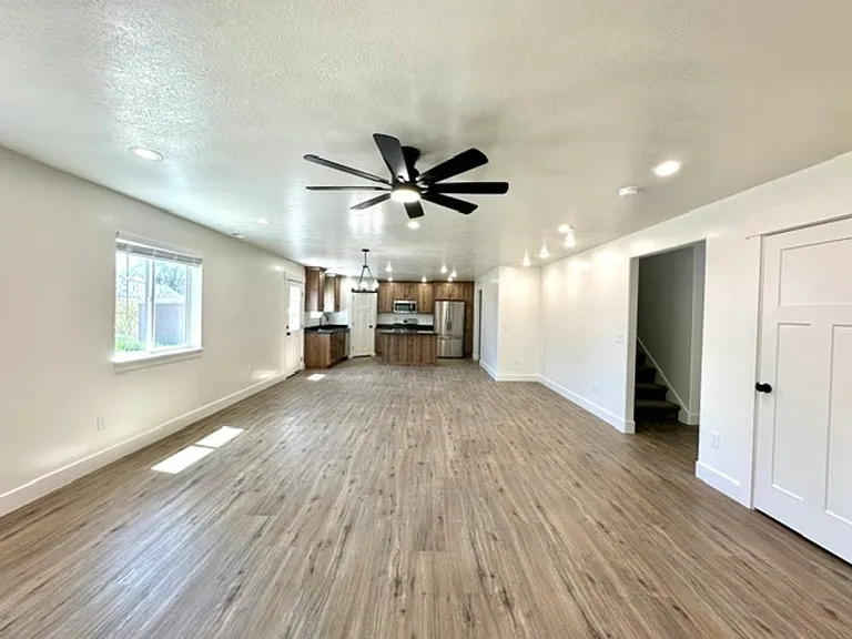 5955 W 14400 N — Photo 3