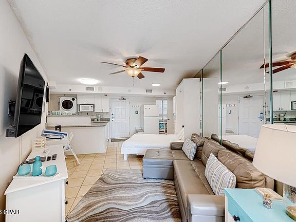 2nd image of 4715 Thomas Dr #Cc3