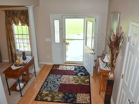 5th image of 9559 N County Road 800 E