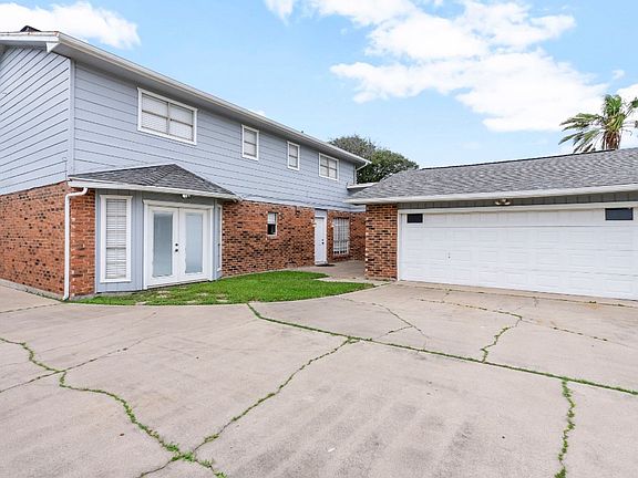 5th image of 101 Poesta Dr