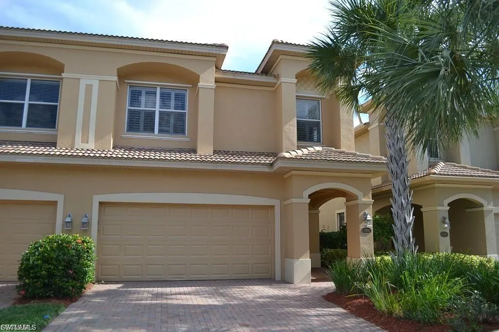Building Photo - 20561 Larino Loop #20561