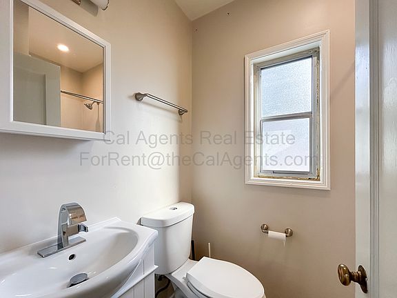 5th image of 7616 Sterling Dr