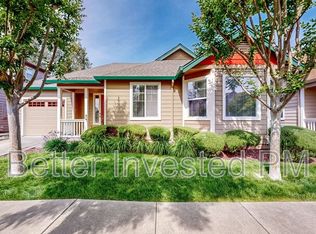 1743 Waltzer Rd, Santa Rosa, CA 95403