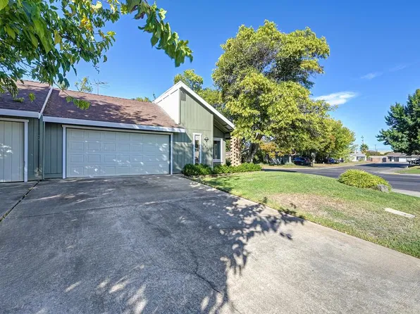 2900 Gwendolyn Way, Rancho Cordova, CA 95670