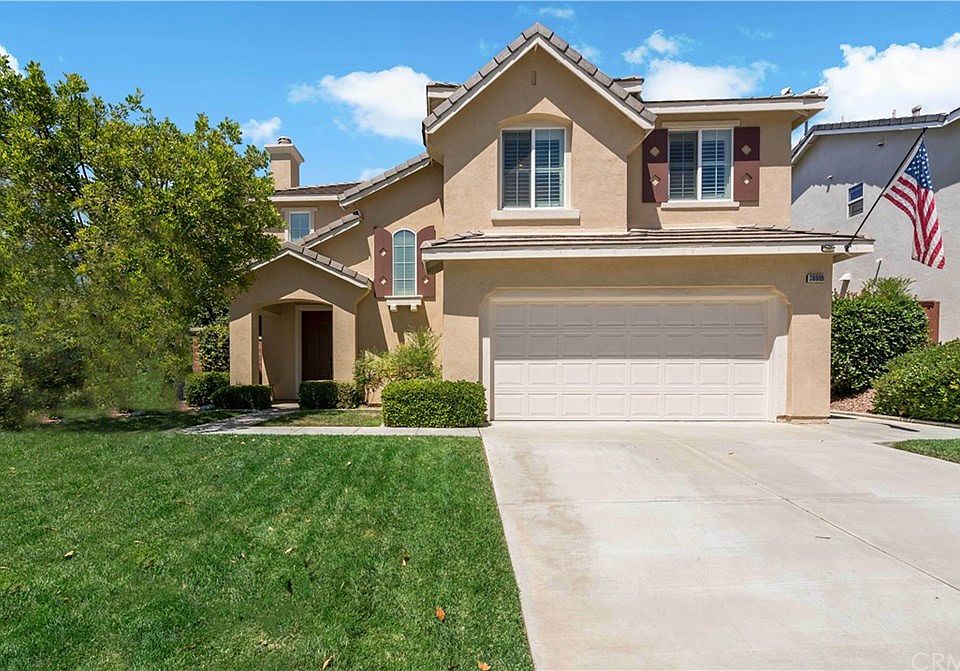 1st image of 38909 Turtle Pond Ln