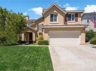 38909 Turtle Pond Ln, Murrieta, CA 92563