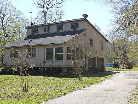 3rd image of 27304 S Oak Creek Dr