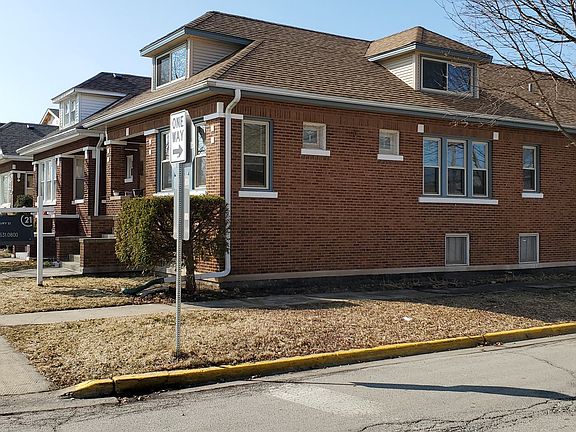 5th image of 1500 Cuyler Ave