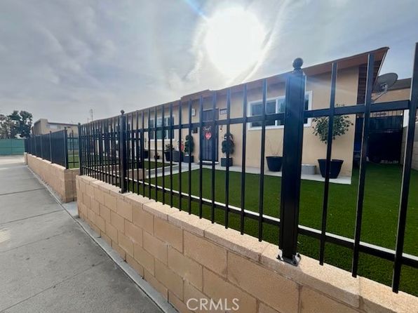 anaheim-california-25345453 picture