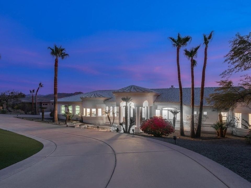 16439 E NICKLAUS Drive, Fountain Hills, AZ 85268 | Zillow