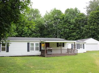 2 Munn St, Walton, NY 13856