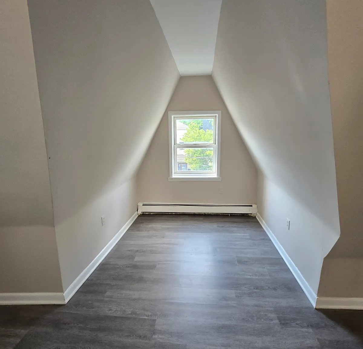 2 bed, $1,700 — Photo 3