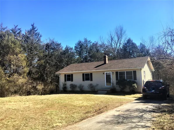 129 Keith Rd, Stanardsville, VA 22973