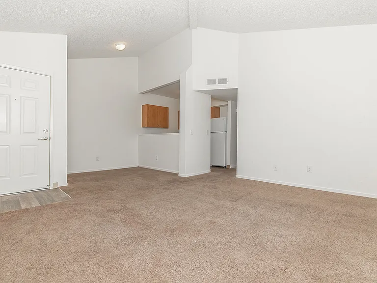 Ventura Villas — Photo 23