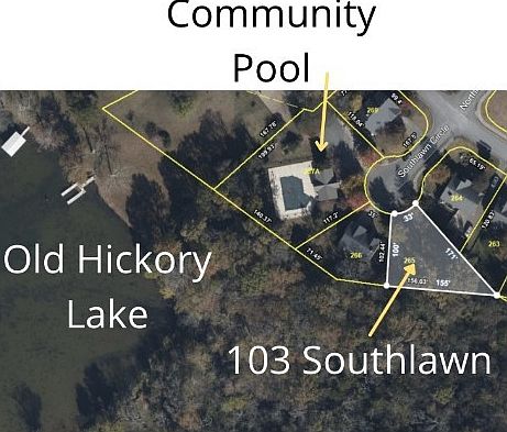 1st image of 103 Southlawn Cir Lot 265