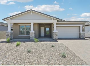 22701 E Saddle Way, Queen Creek, AZ 85142
