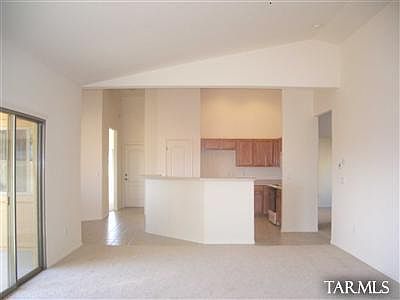4th image of 6587 S Willow Vista Dr